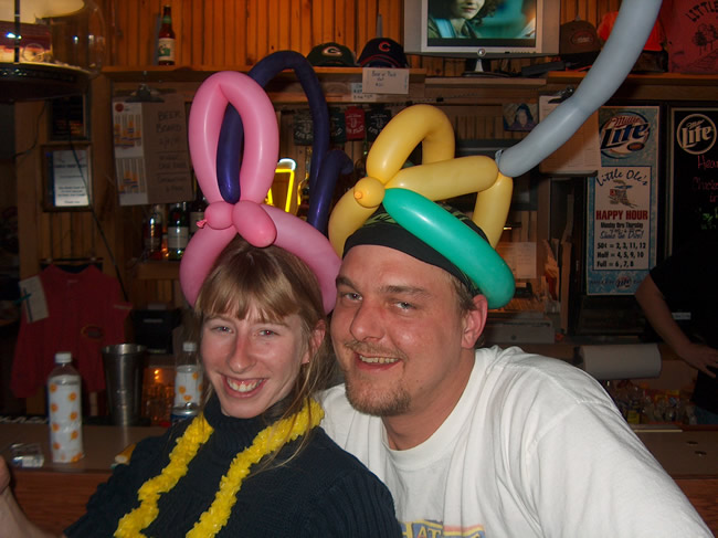 /pictures/Adams County Overnight Trip/HPIM2377.jpg